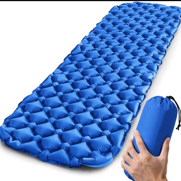 matelas ultra light